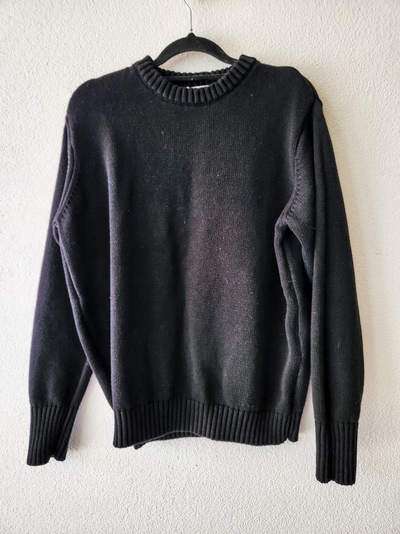 Glassons Top XS