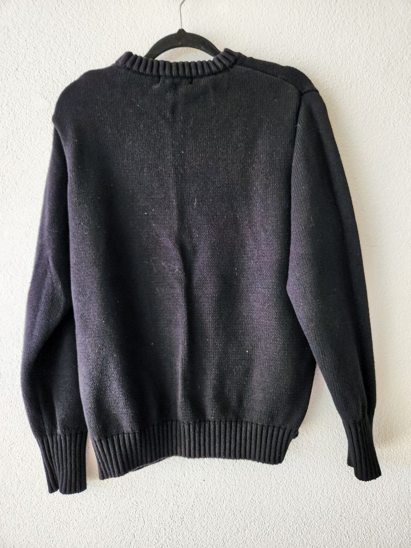 Glassons Top XS