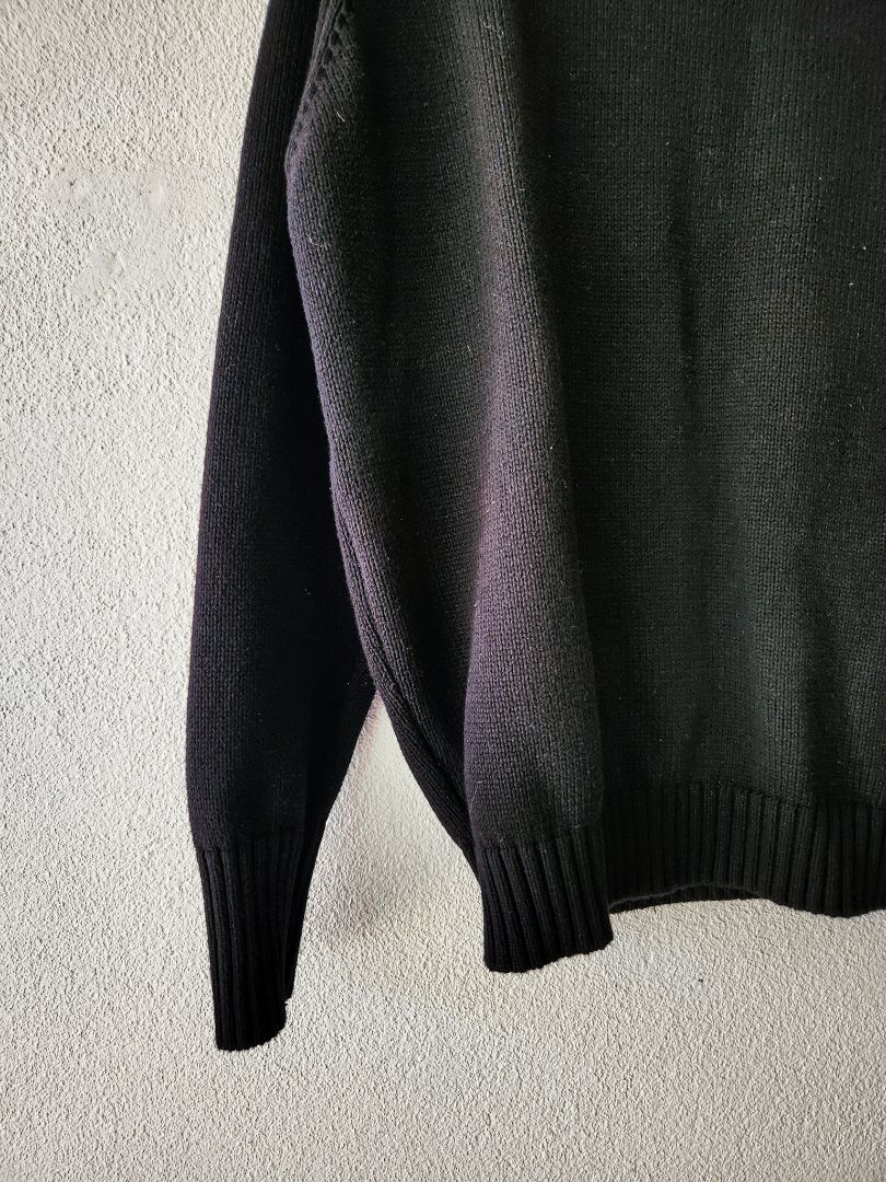 Glassons Top XS