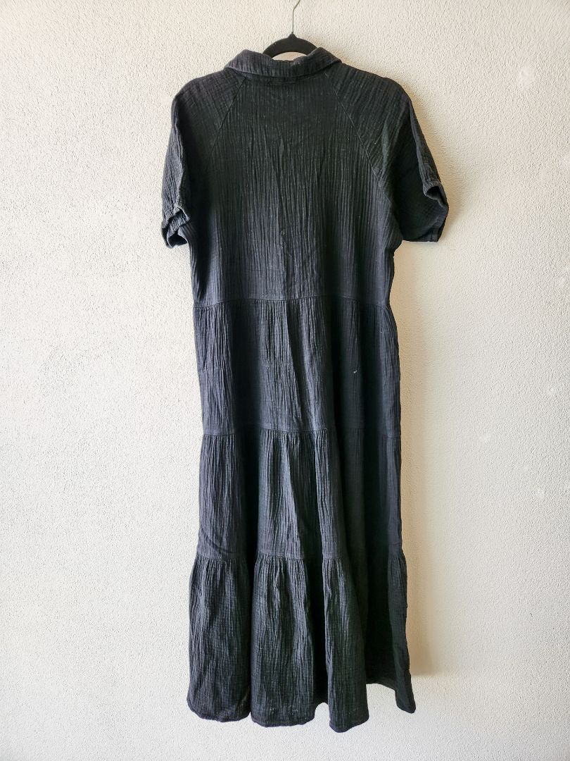 Dissh Dress XS