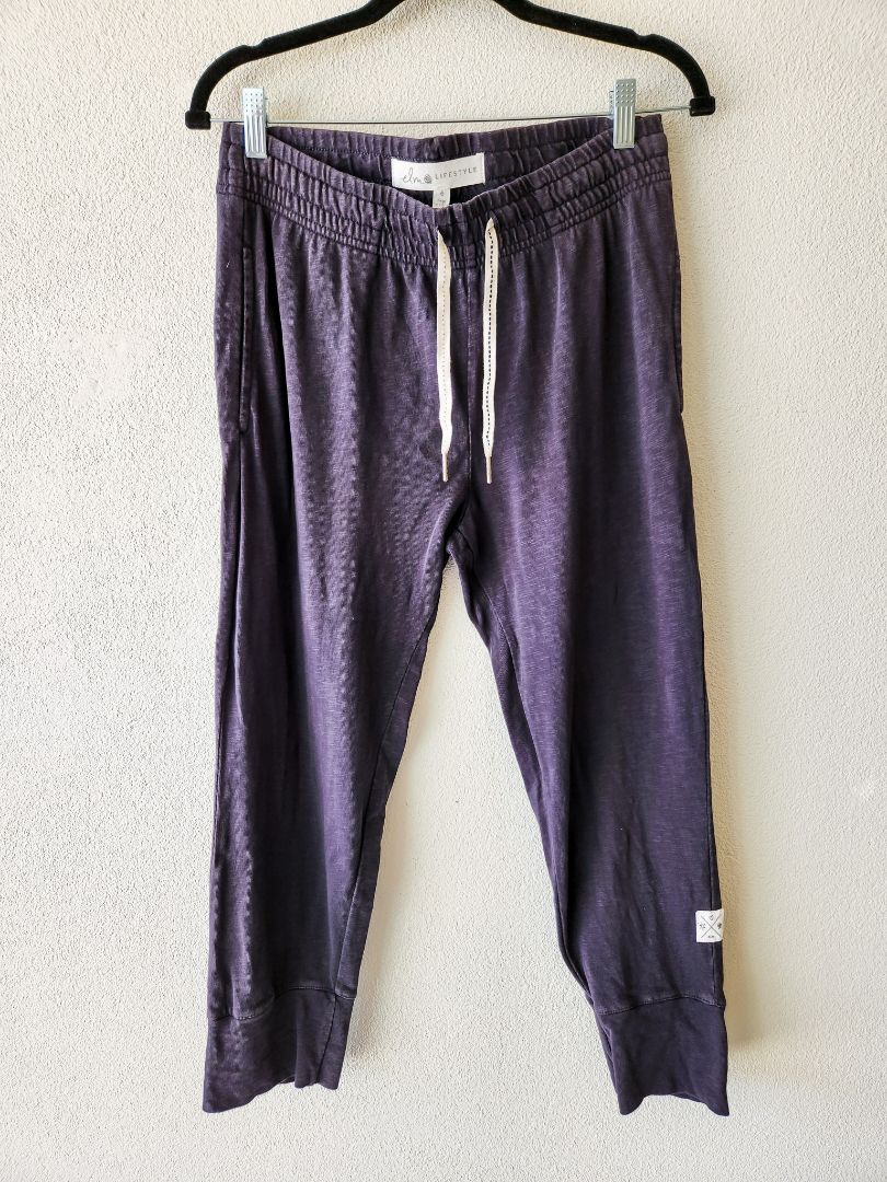 Elm pants S
