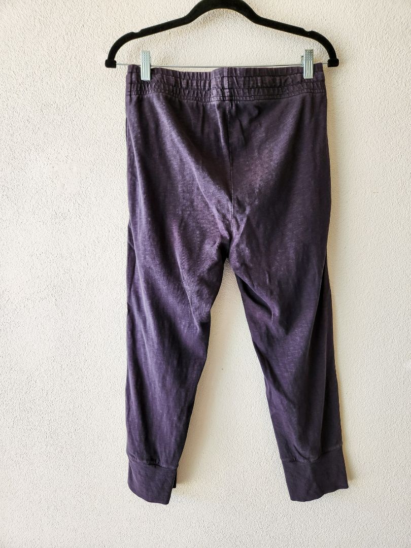 Elm pants S