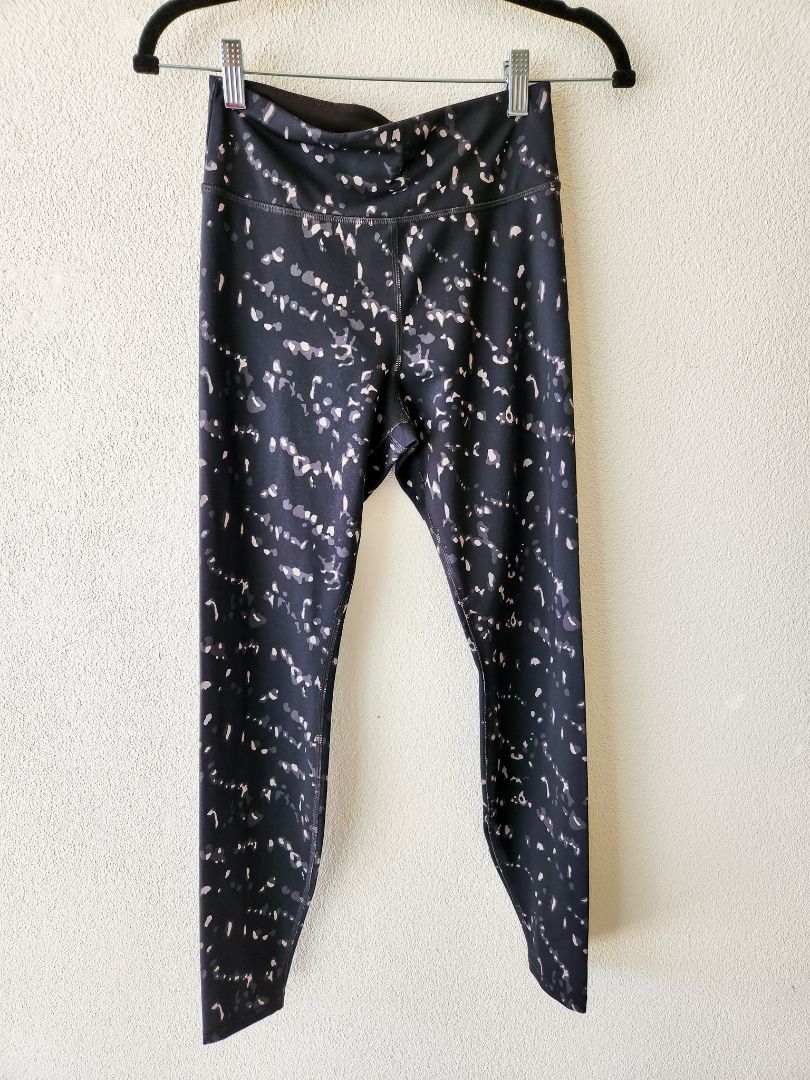 H&M pants S
