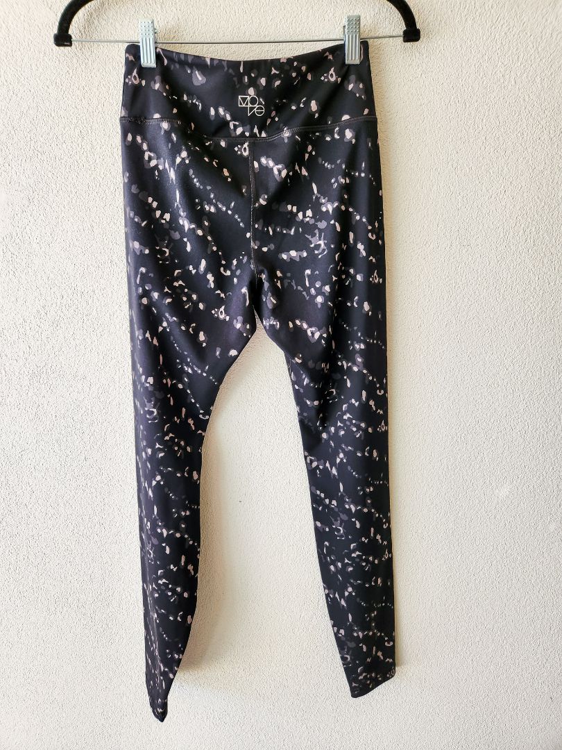 H&M pants S