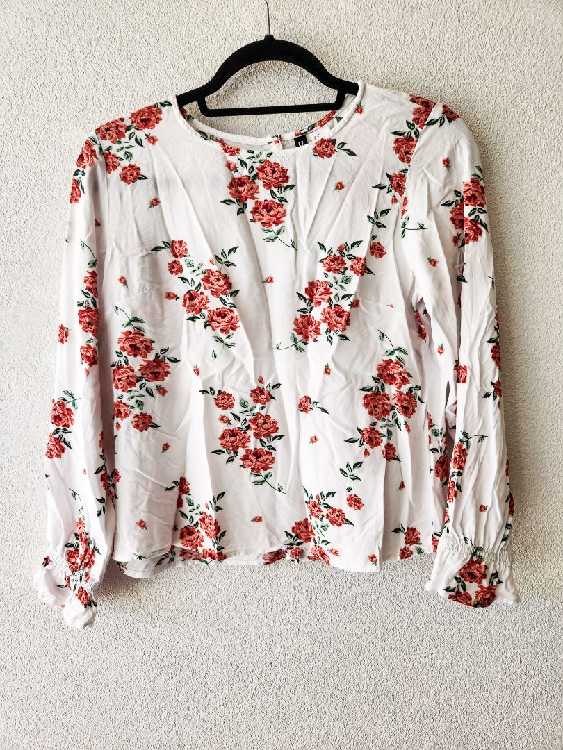 H&M Top XS