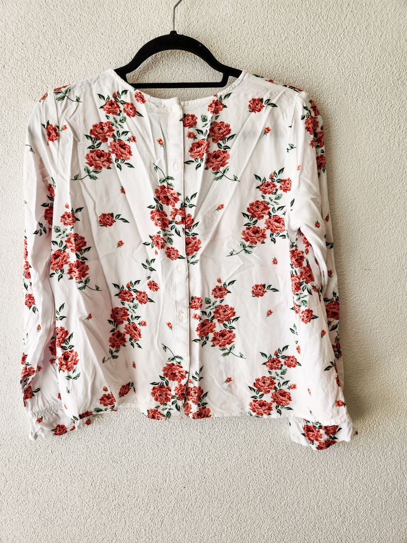 H&M Top XS