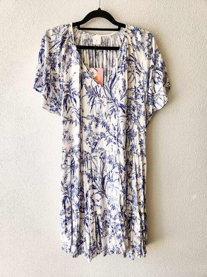 H&M Dress XS
