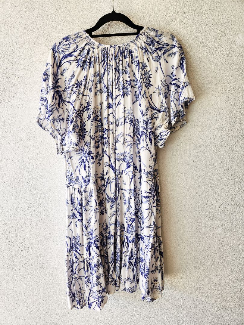 H&M Dress XS