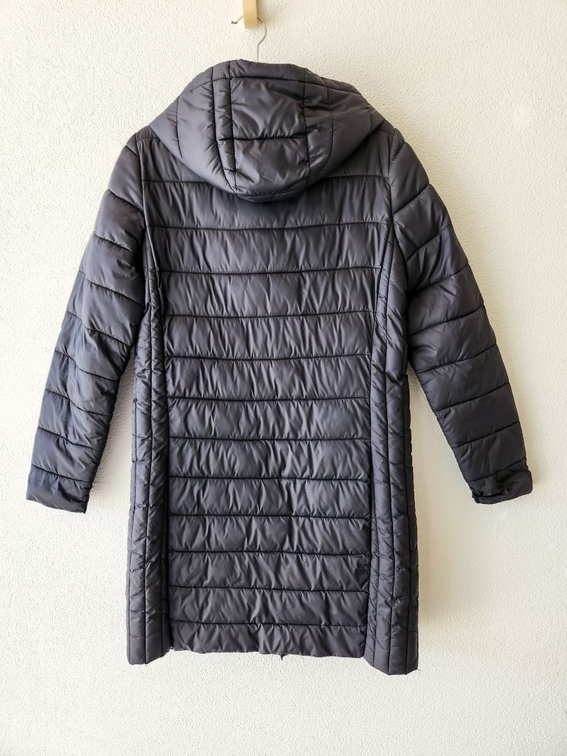 Jacket XS