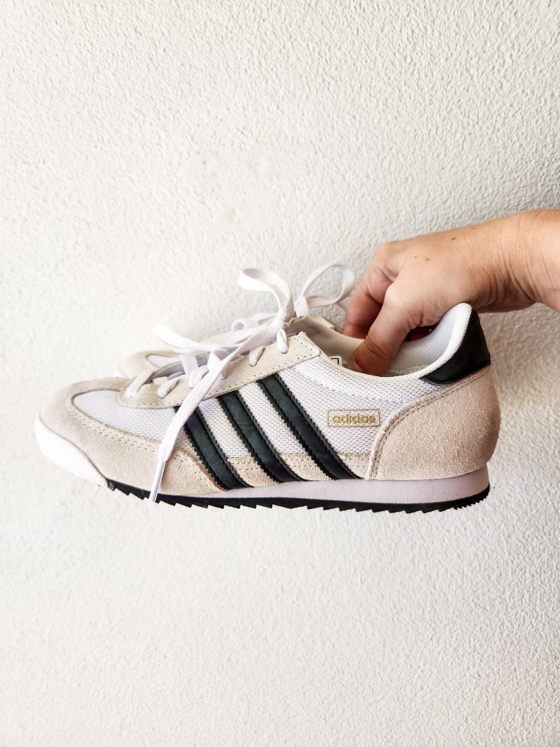 Adidas Shoes US6