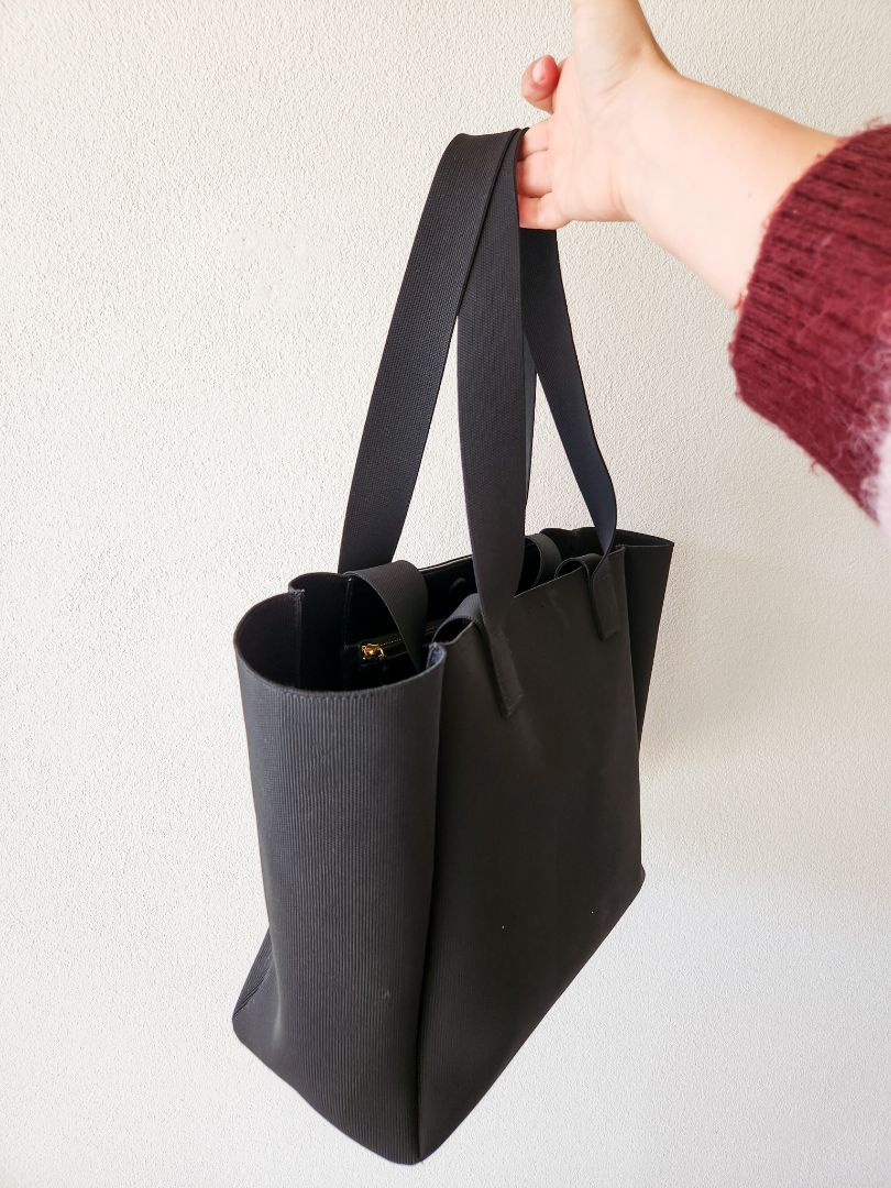 Country Road bag OS