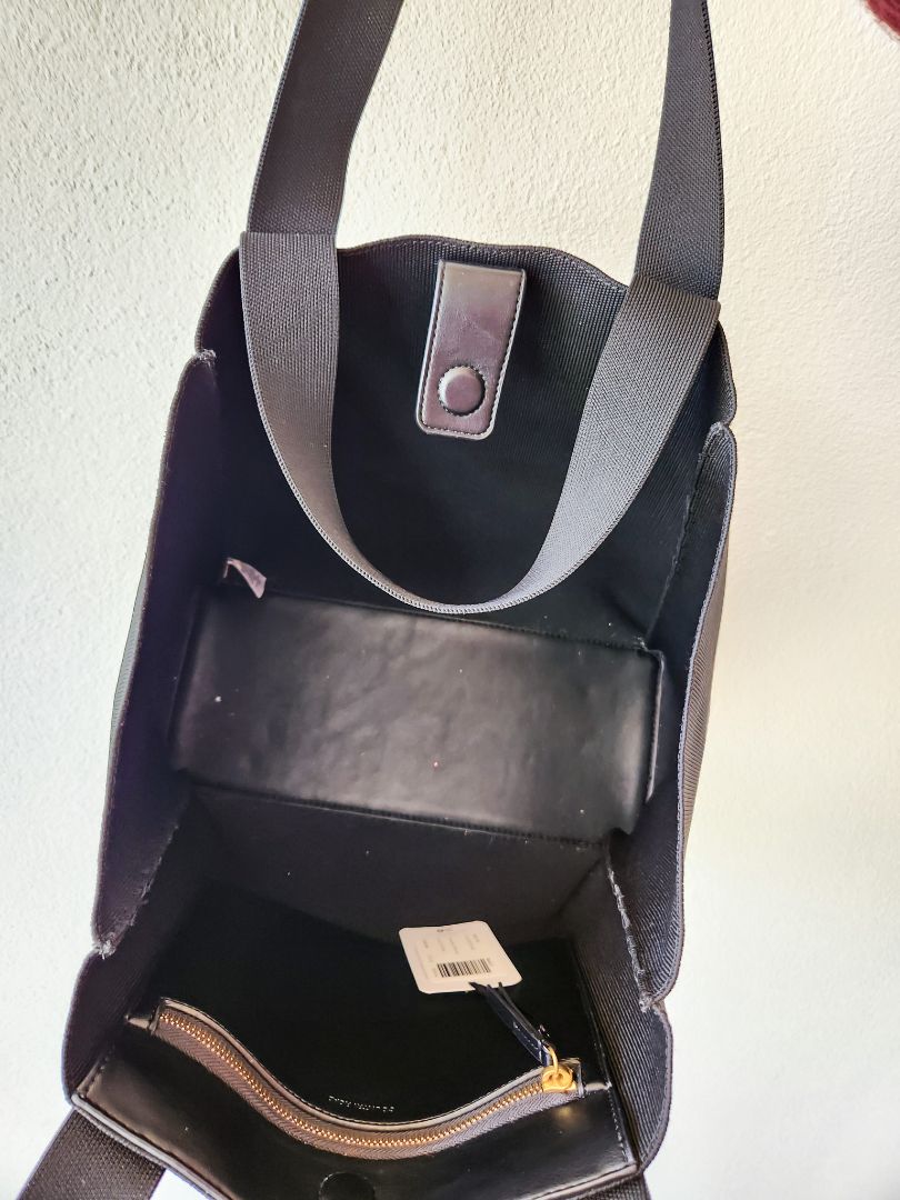 Country Road bag OS
