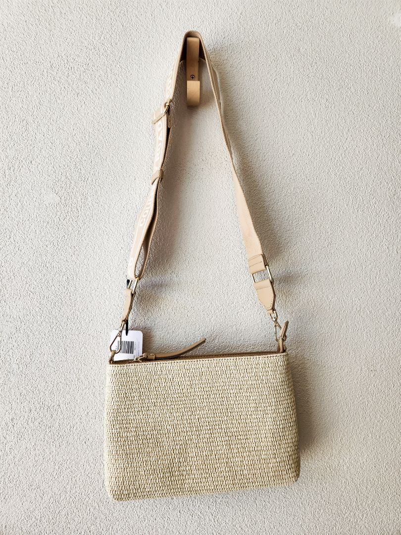 Country Road bag OS