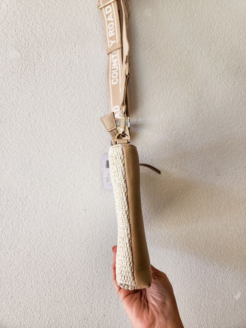 Country Road bag OS