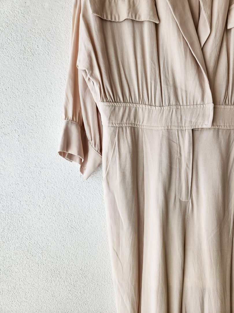 Showpo Jumpsuit L