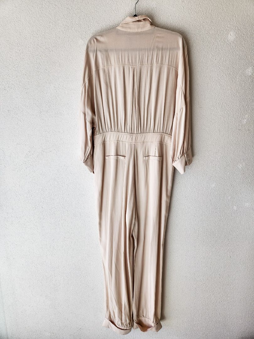 Showpo Jumpsuit L