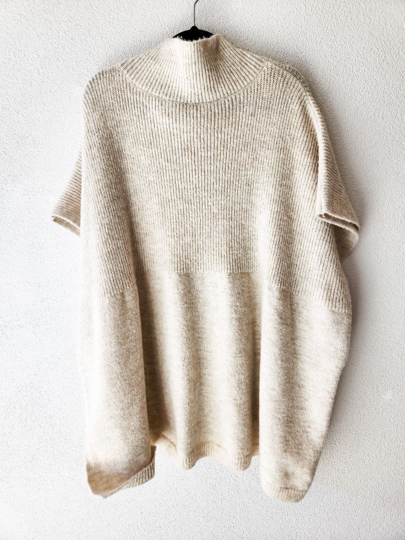 Seed Top OS