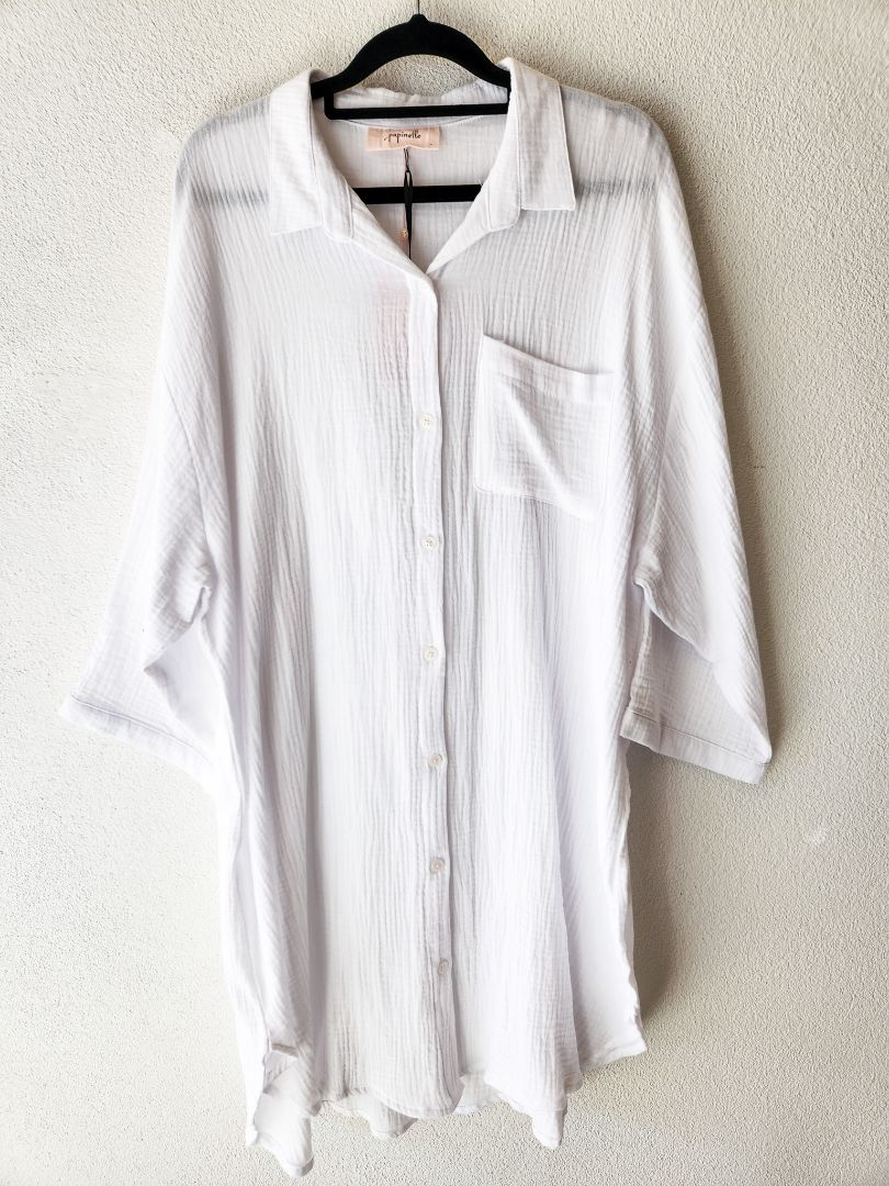 Papinelle Top L