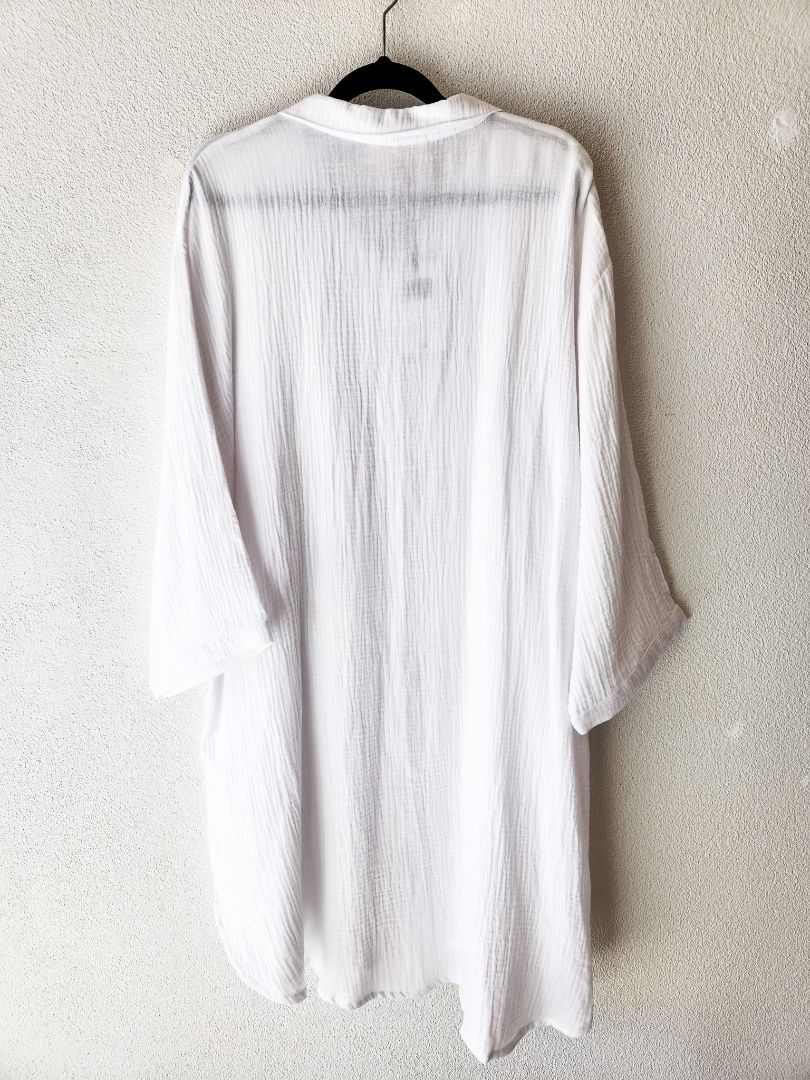 Papinelle Top L