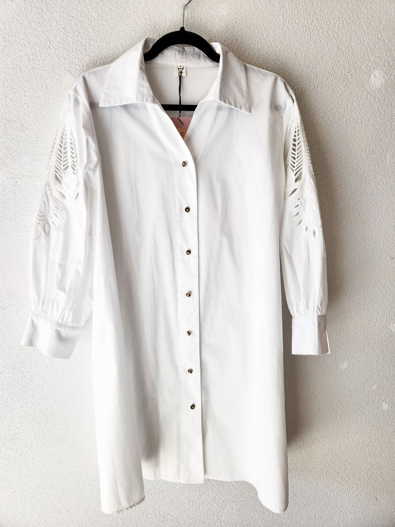 Top M