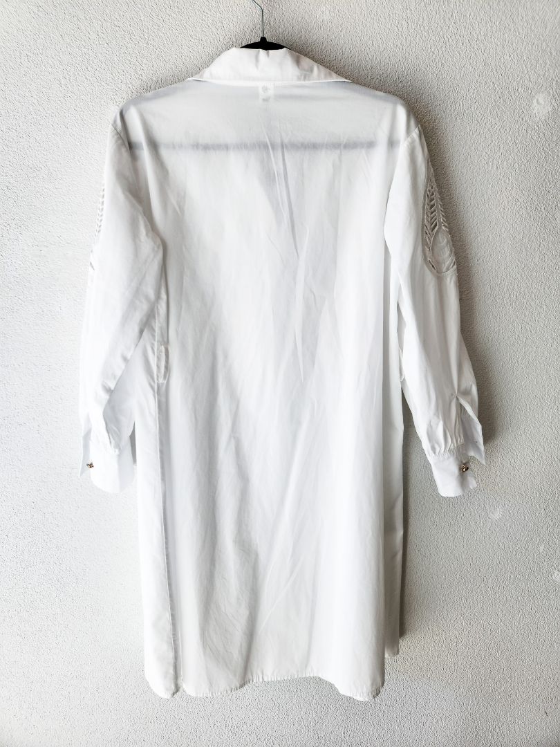 Top M
