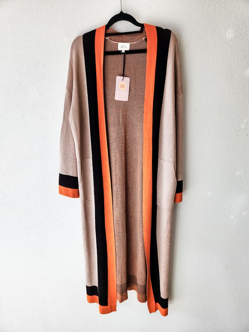 Kinde Top S/M