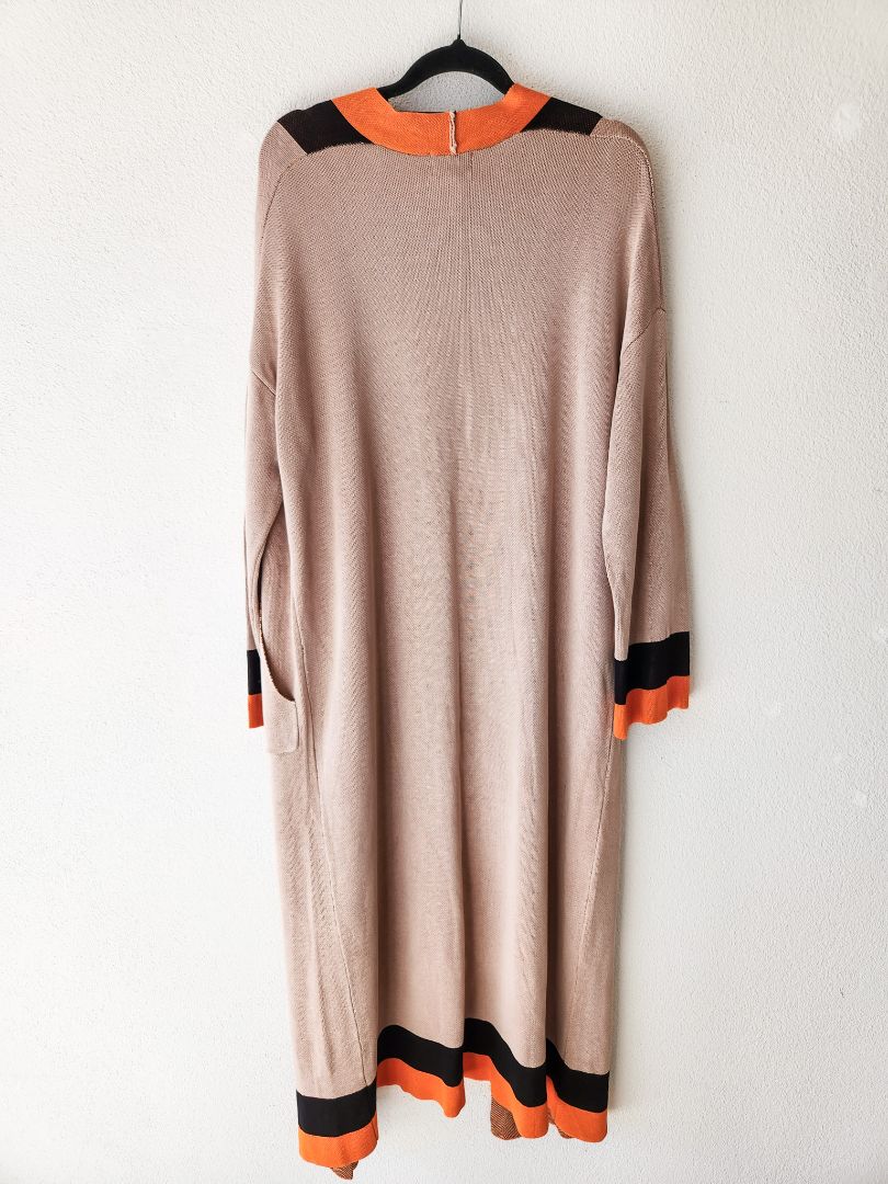 Kinde Top S/M