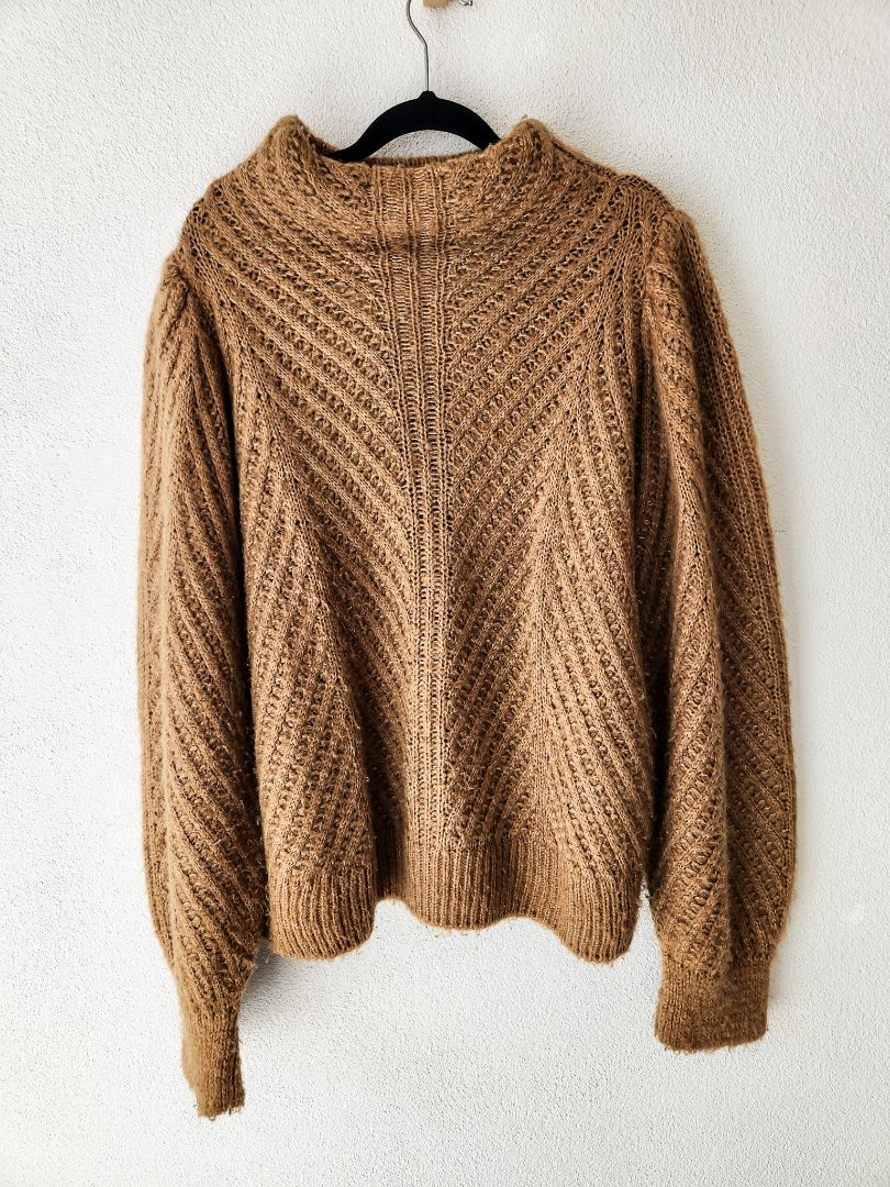 Vero Moda Top XXL