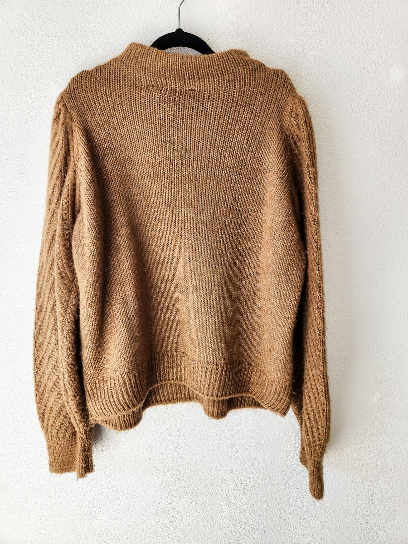Vero Moda Top XXL