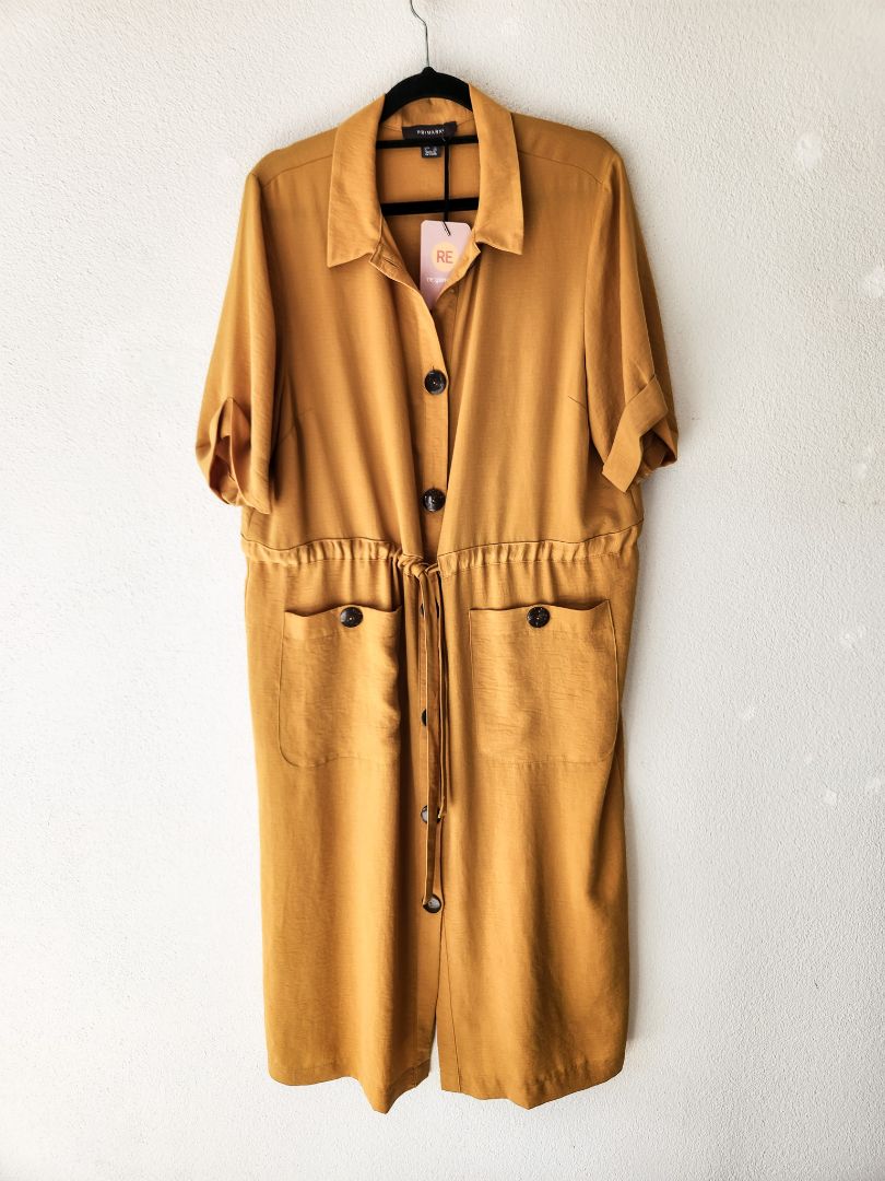 Primark Dress XL