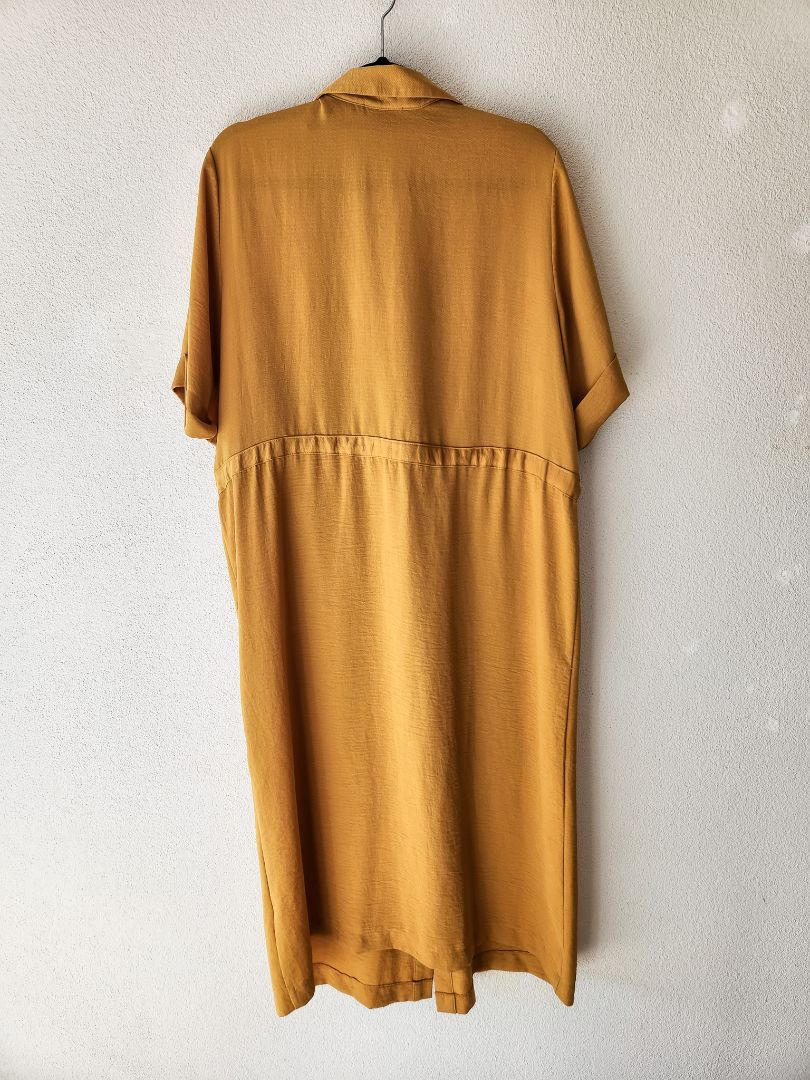 Primark Dress XL