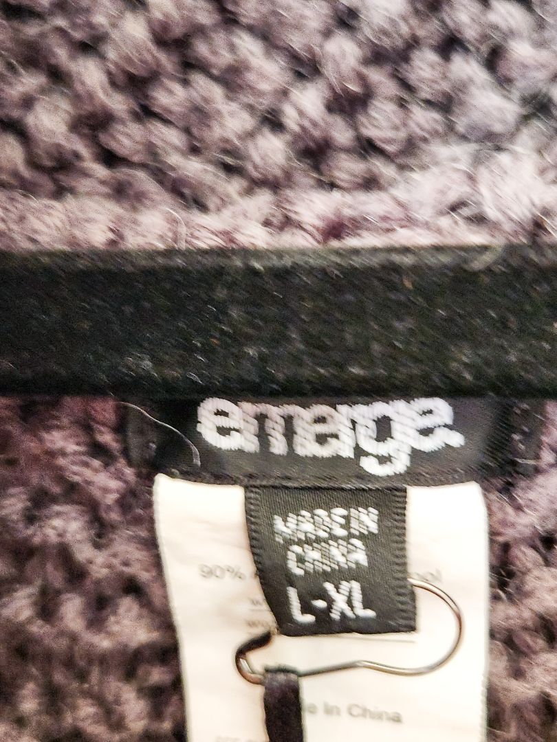 Emerge Top L/XL