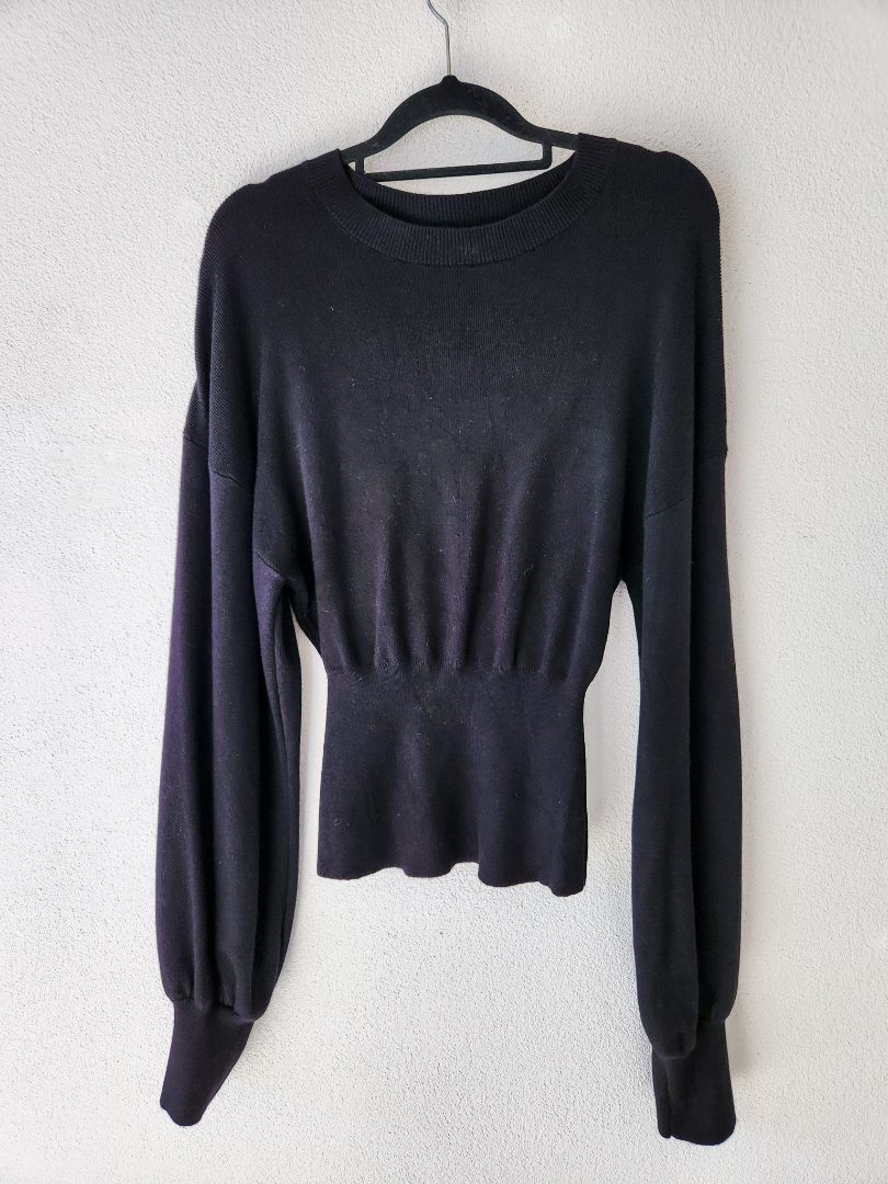 Willa Top L