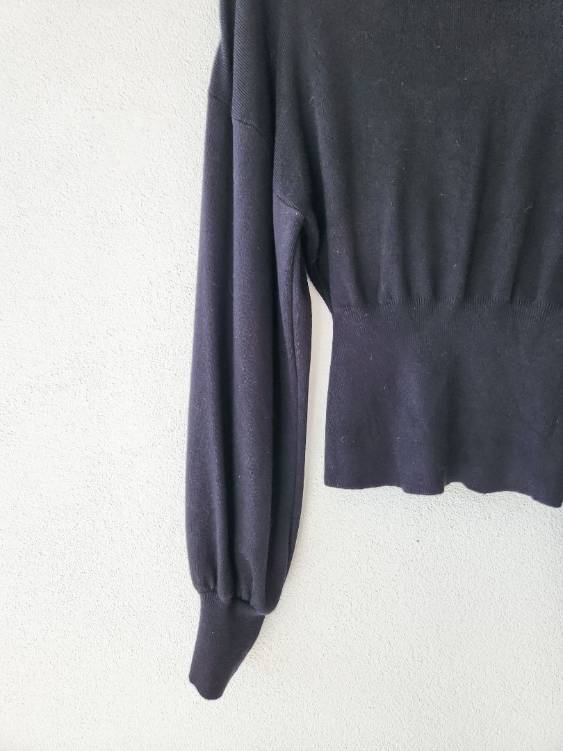 Willa Top L