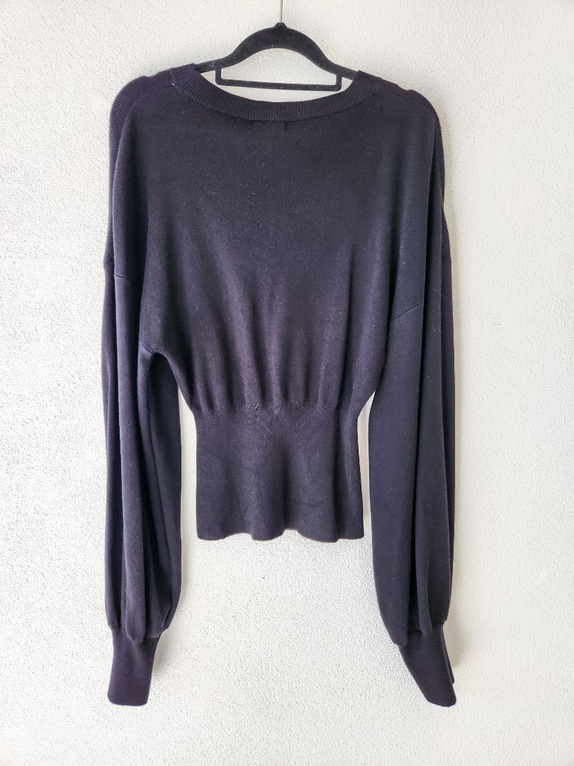 Willa Top L
