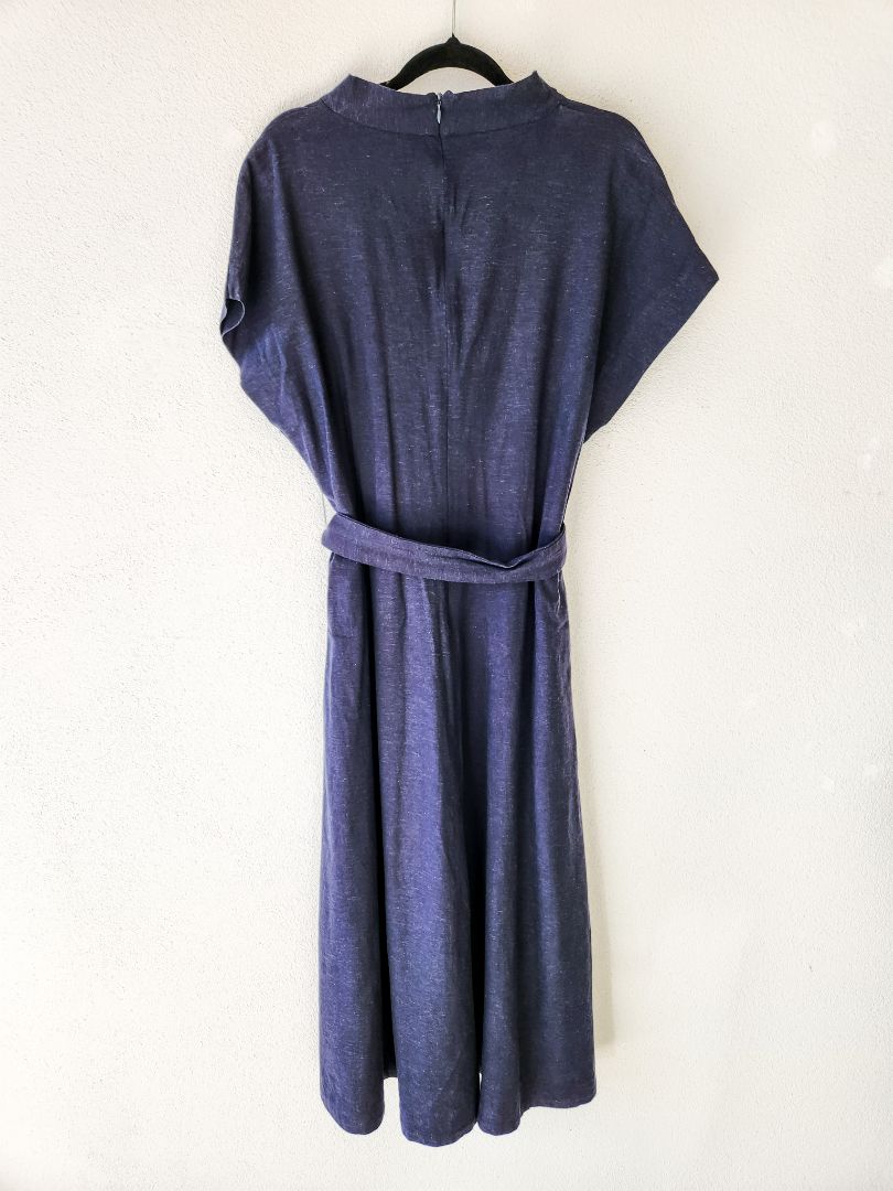 Whistle Dress XL