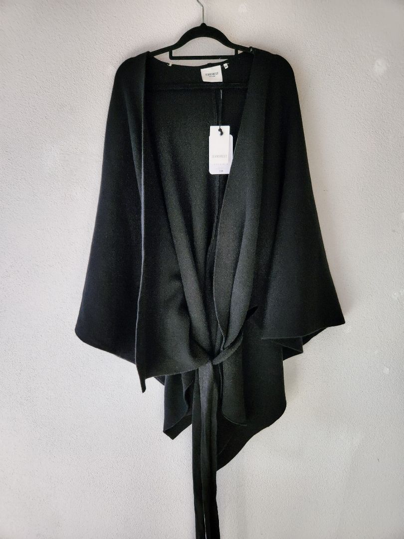 Jeanswest Top M/L