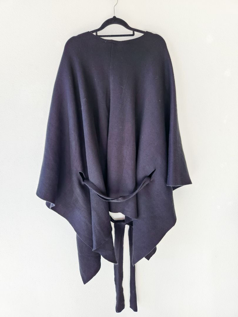 Jeanswest Top M/L