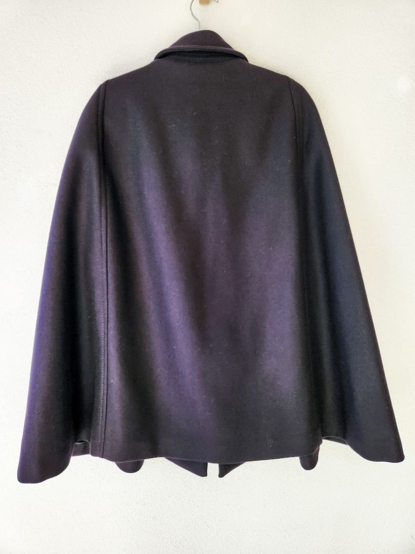 Zara Jacket M
