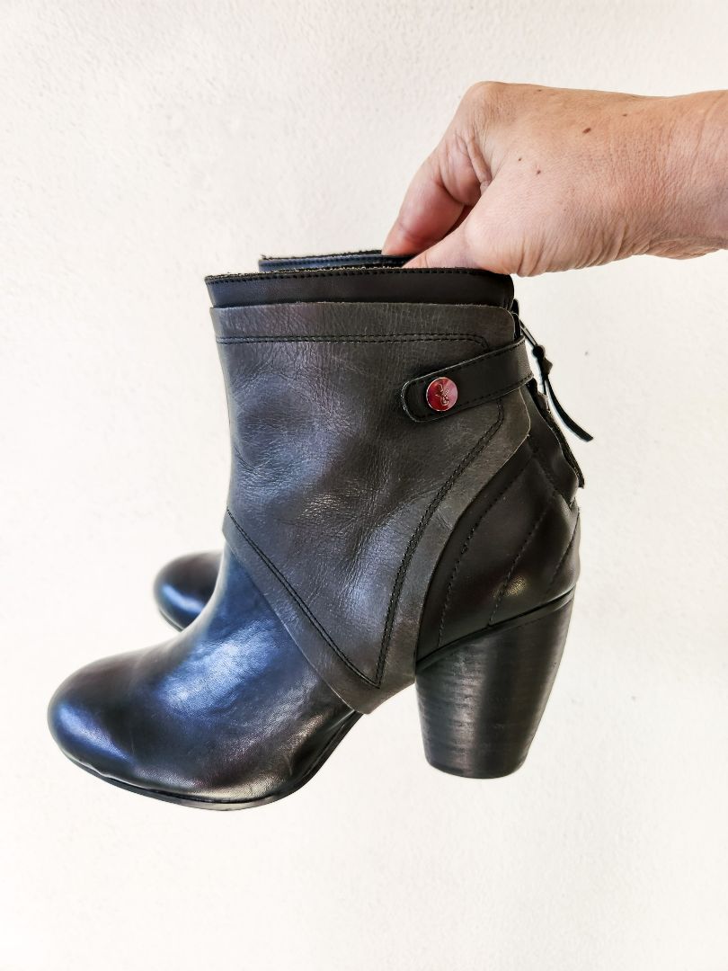 Emu Shoes EUR38