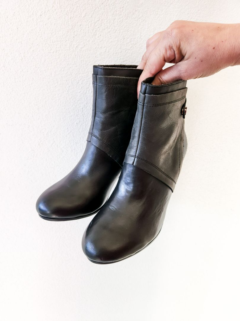 Emu Shoes EUR38