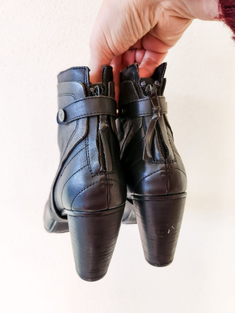 Emu Shoes EUR38
