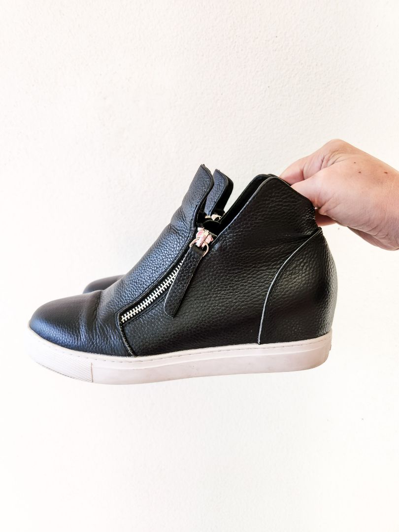 Minx Shoes EUR39