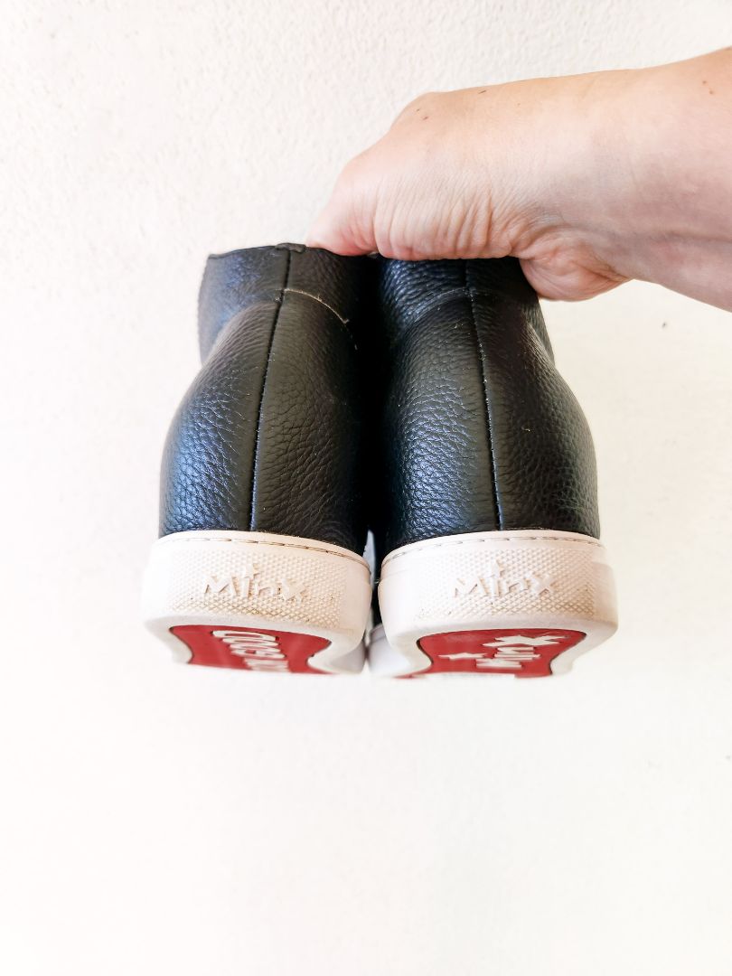 Minx Shoes EUR39