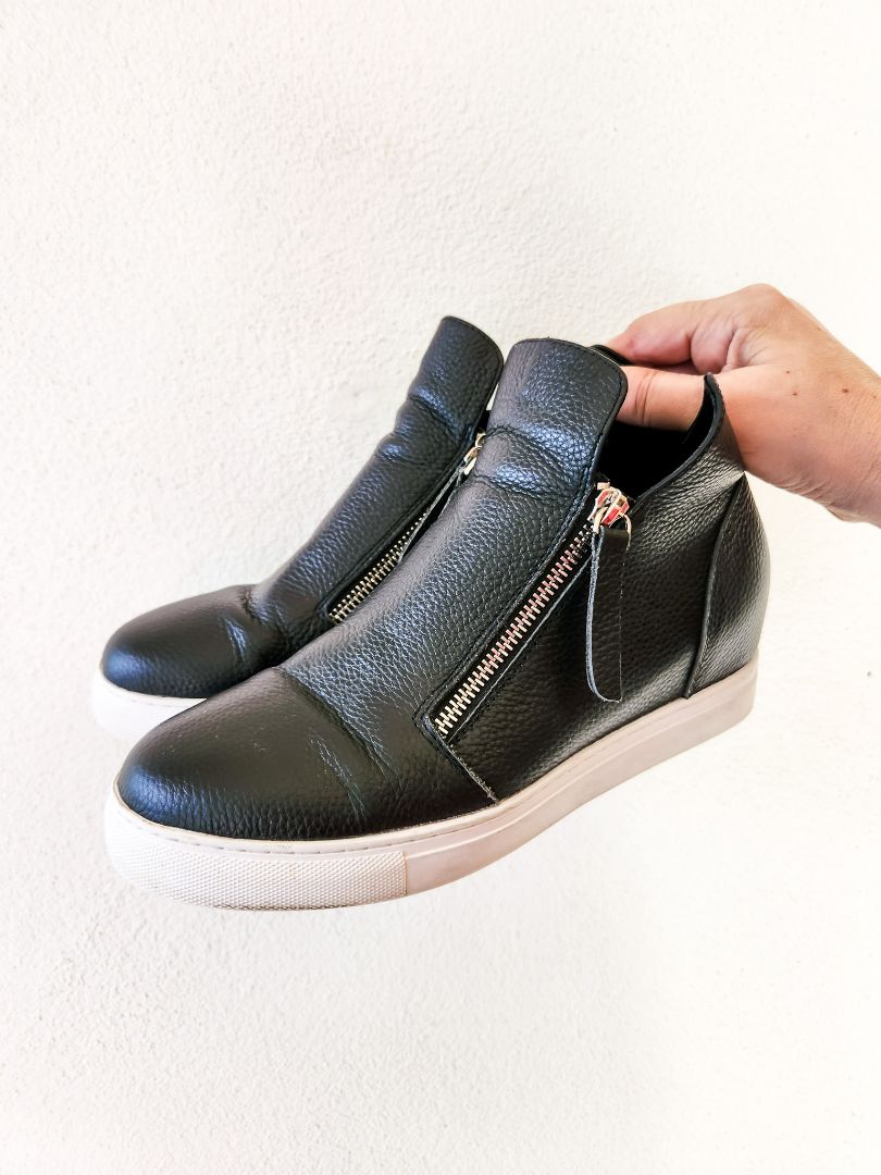 Minx Shoes EUR39