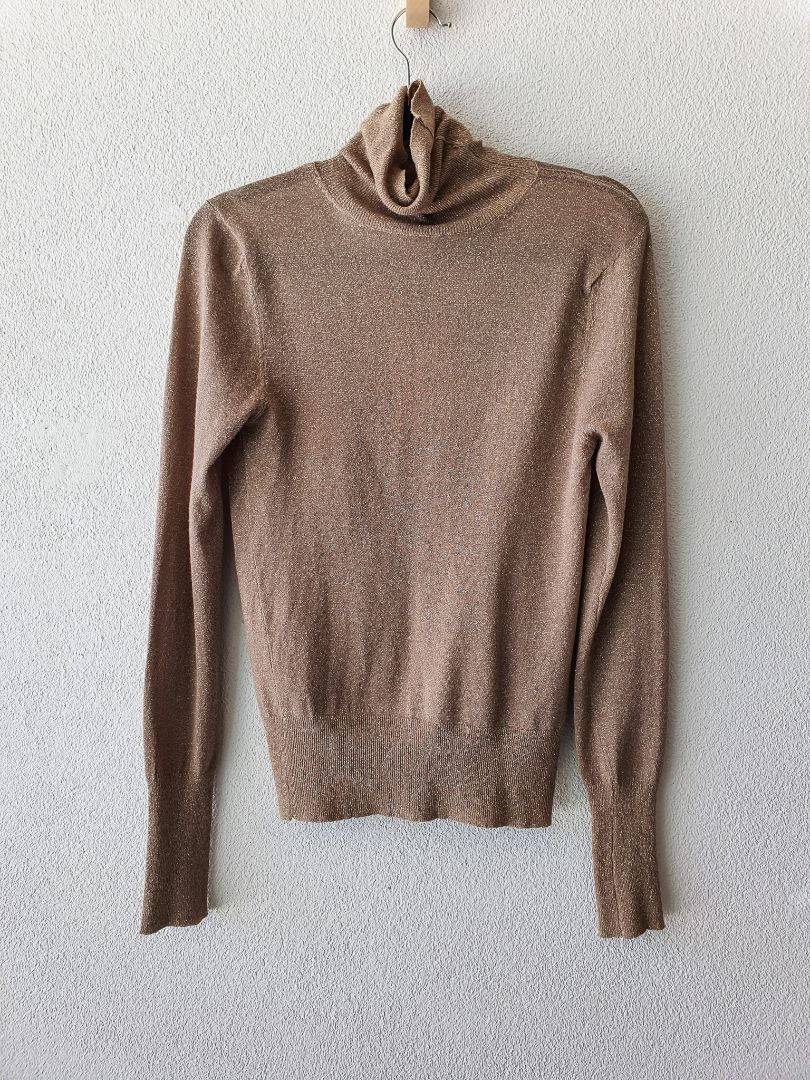 Zara Top M