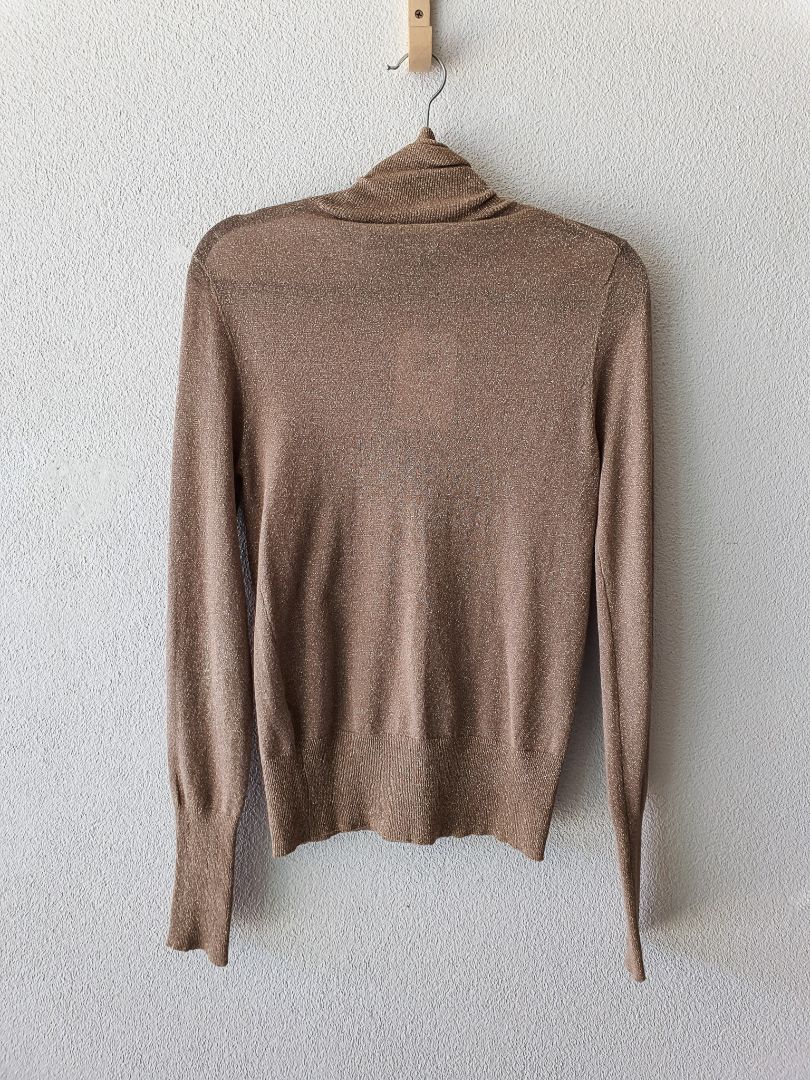 Zara Top M