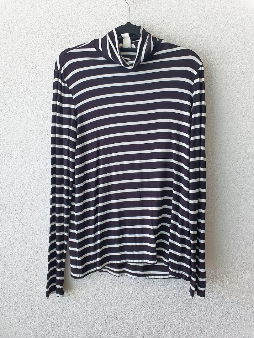 H&M Top M