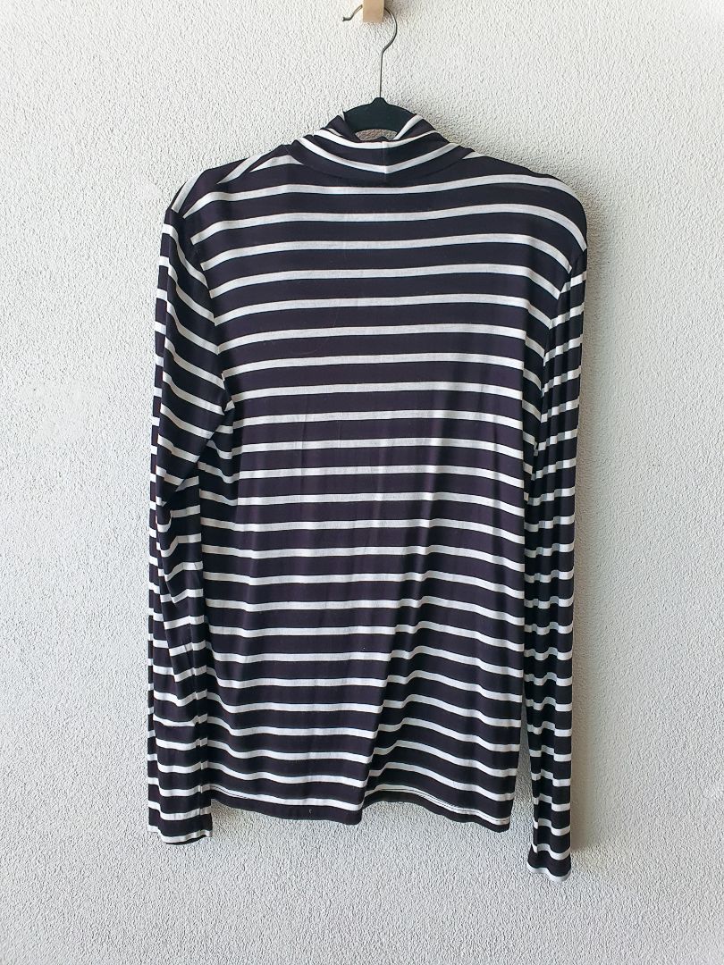 H&M Top M