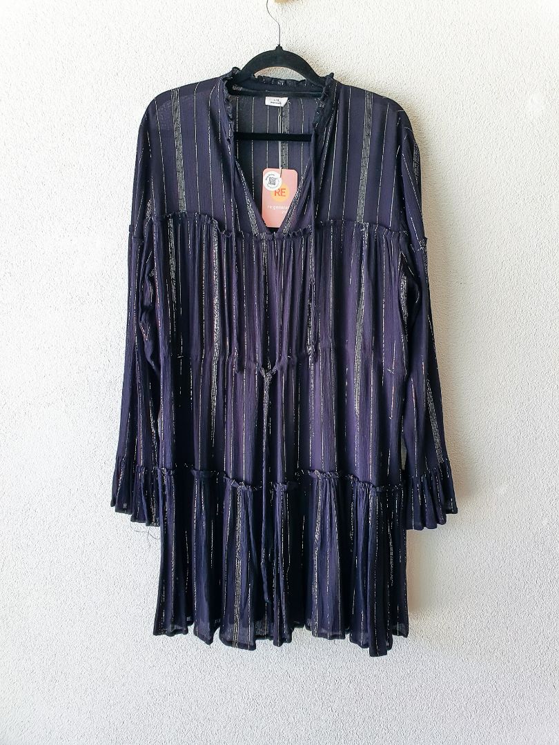 Cotton On Dress M/L